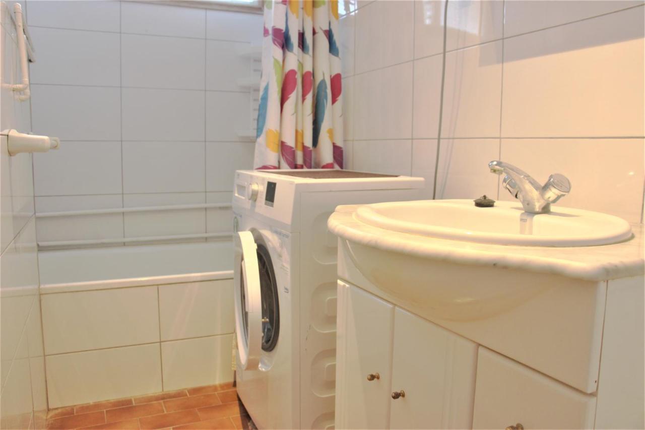 קוסטה דל סילנסיו Oasi Home Tenerife מראה חיצוני תמונה