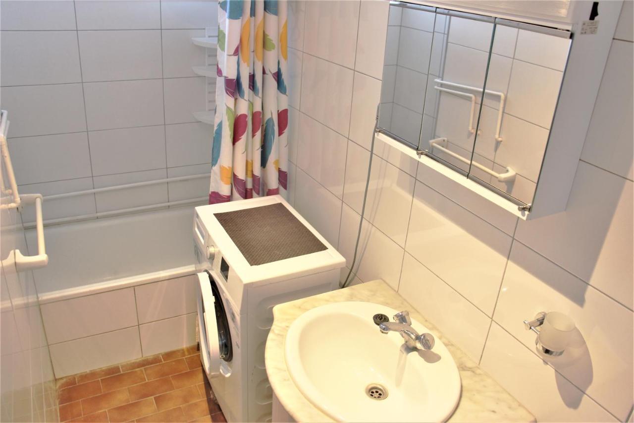 קוסטה דל סילנסיו Oasi Home Tenerife מראה חיצוני תמונה